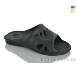 Шлепки Крок